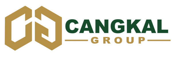 Cangkal Group